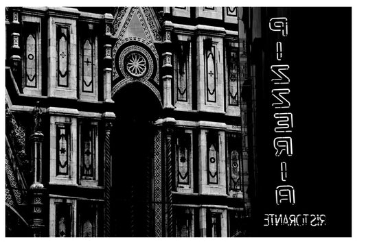 Santa Pizza - Stefano Gavazzi