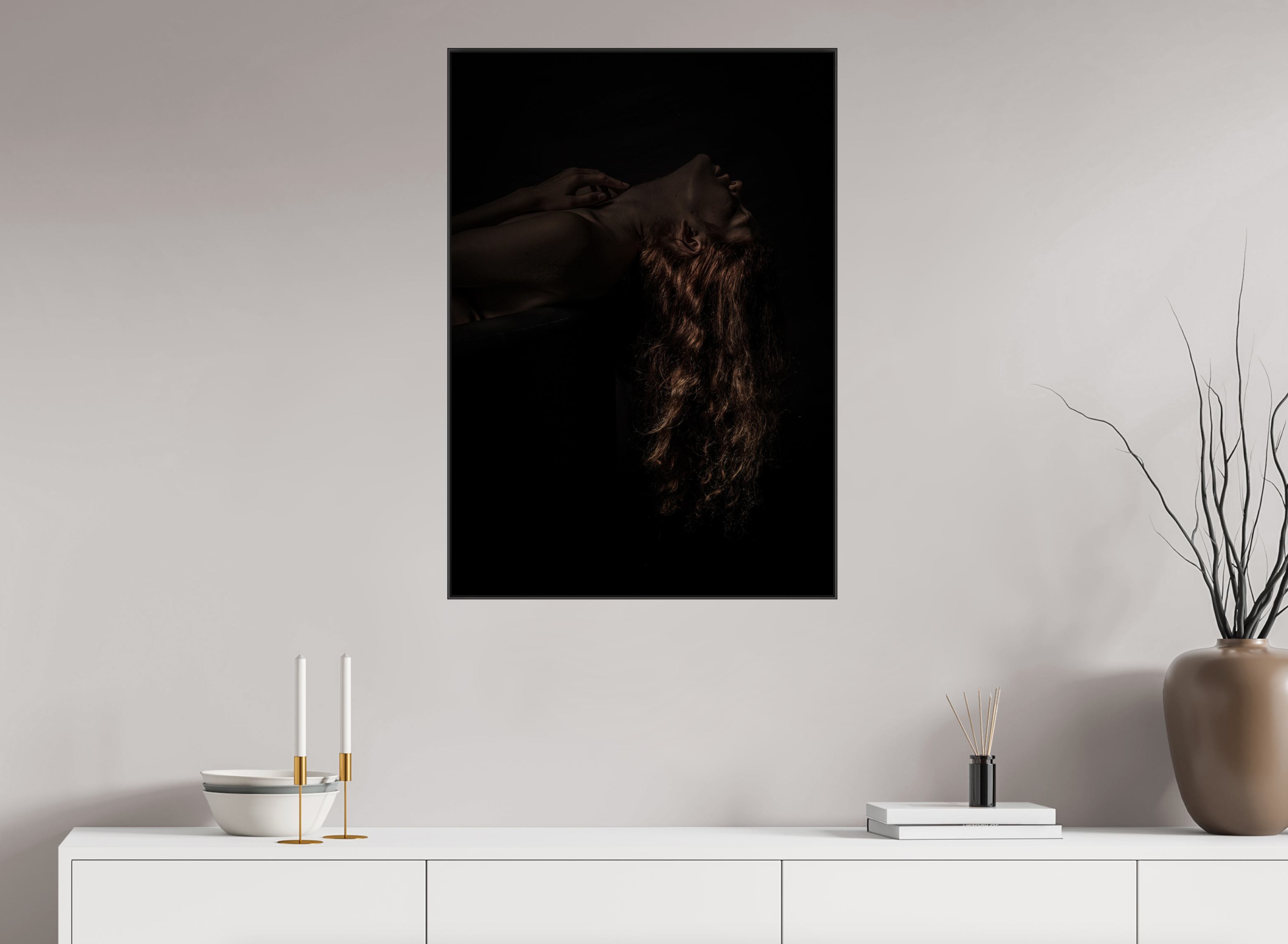 Al parco (at the park)