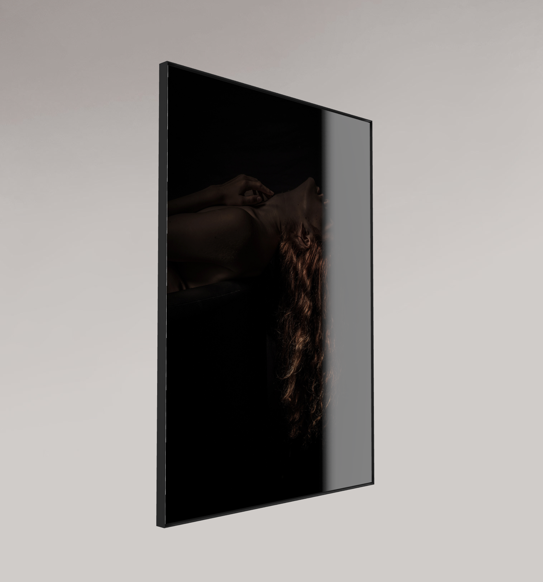 Al parco (at the park)