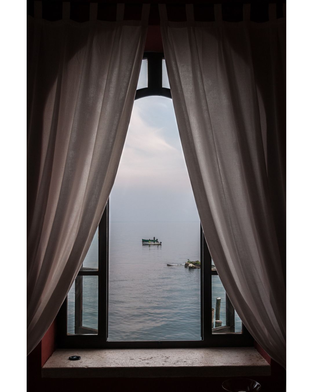 Canal grande (Venice)
