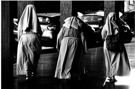 Turiste - Stefano Gavazzi