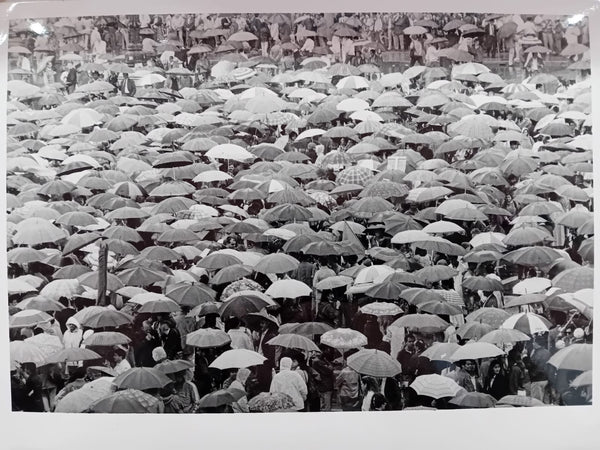 Manifestazione Operaia, Milano - Archivio Farabola