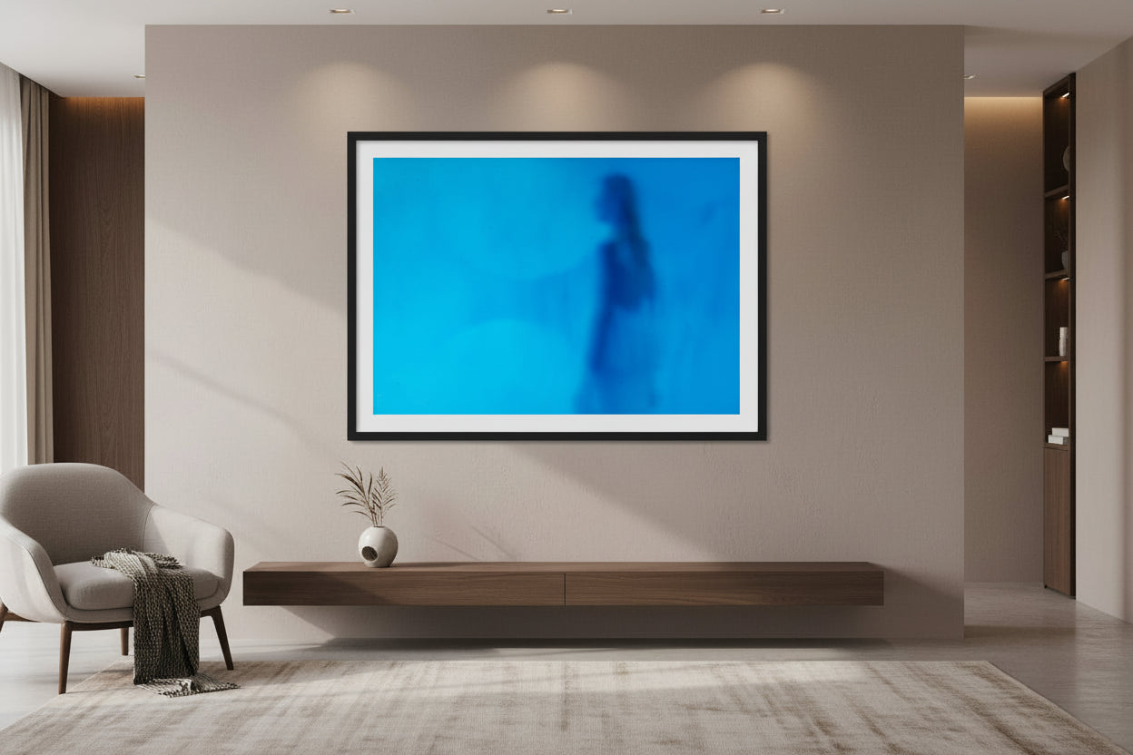 Visione - Stefano Gavazzi