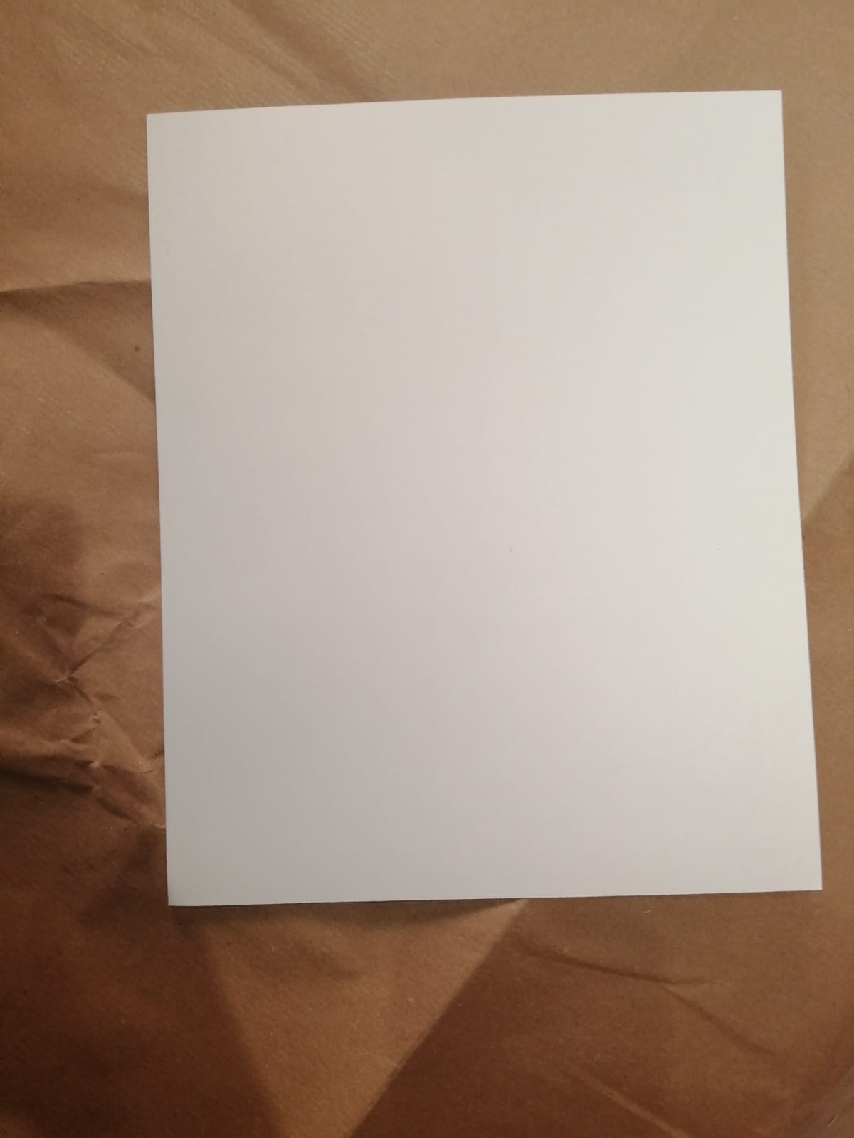 Cindy Crawford, Saint Barth