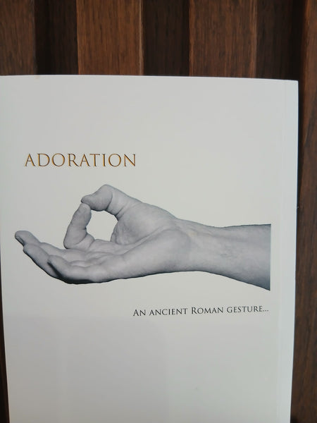 How to speak Italian with gestures