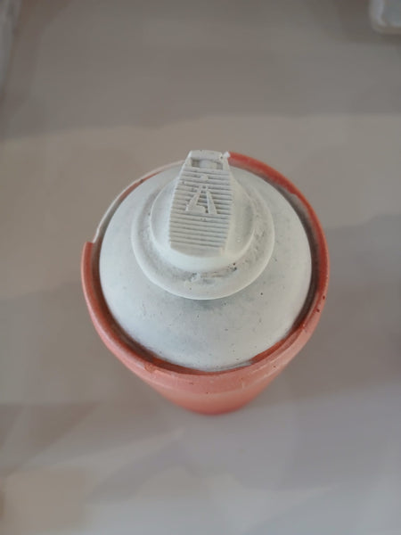 Classic spray colorata