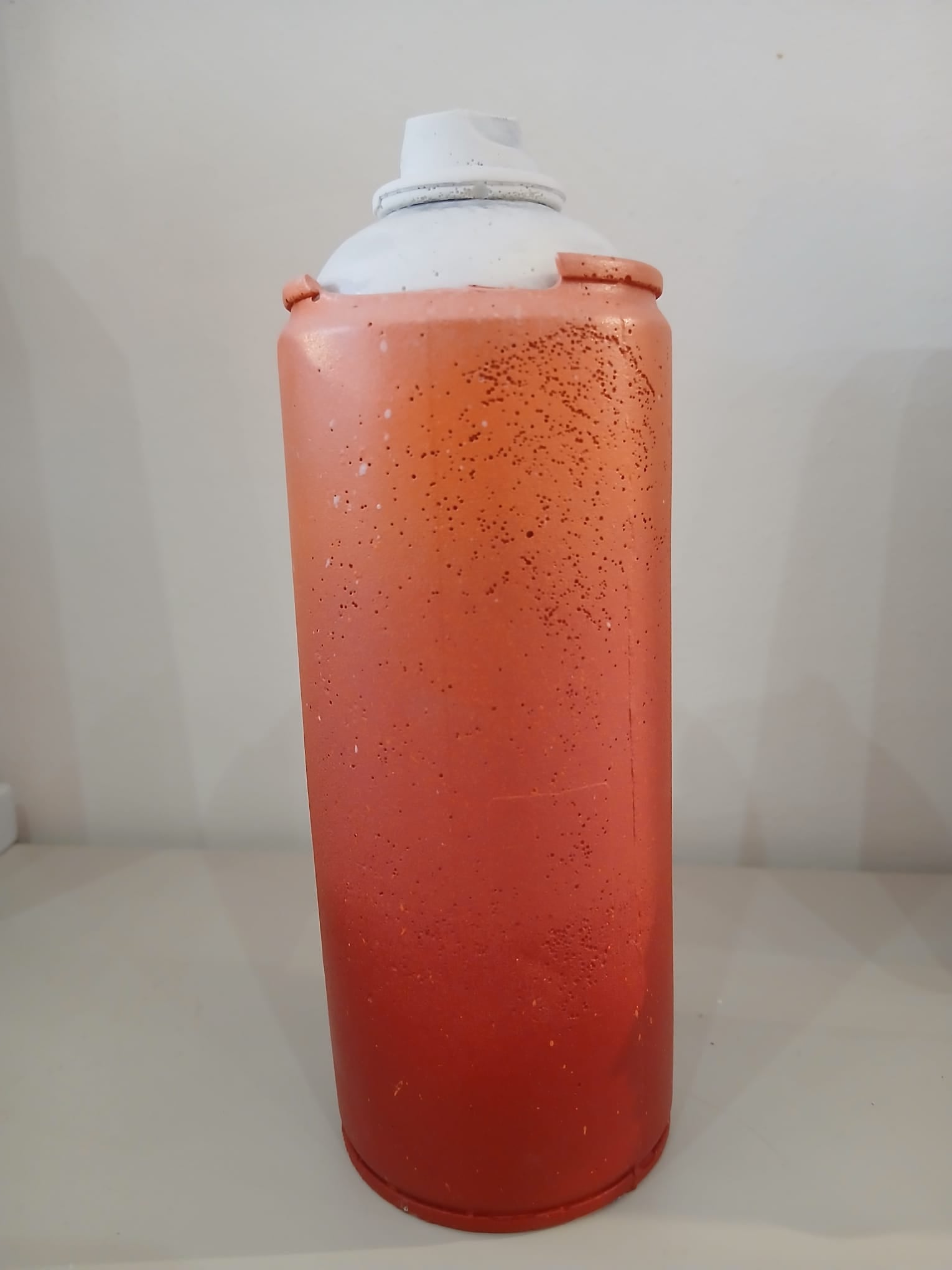 Classic spray colorata