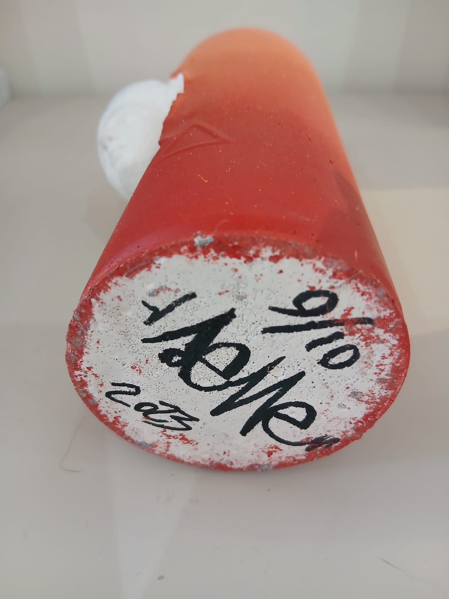 Classic spray colorata