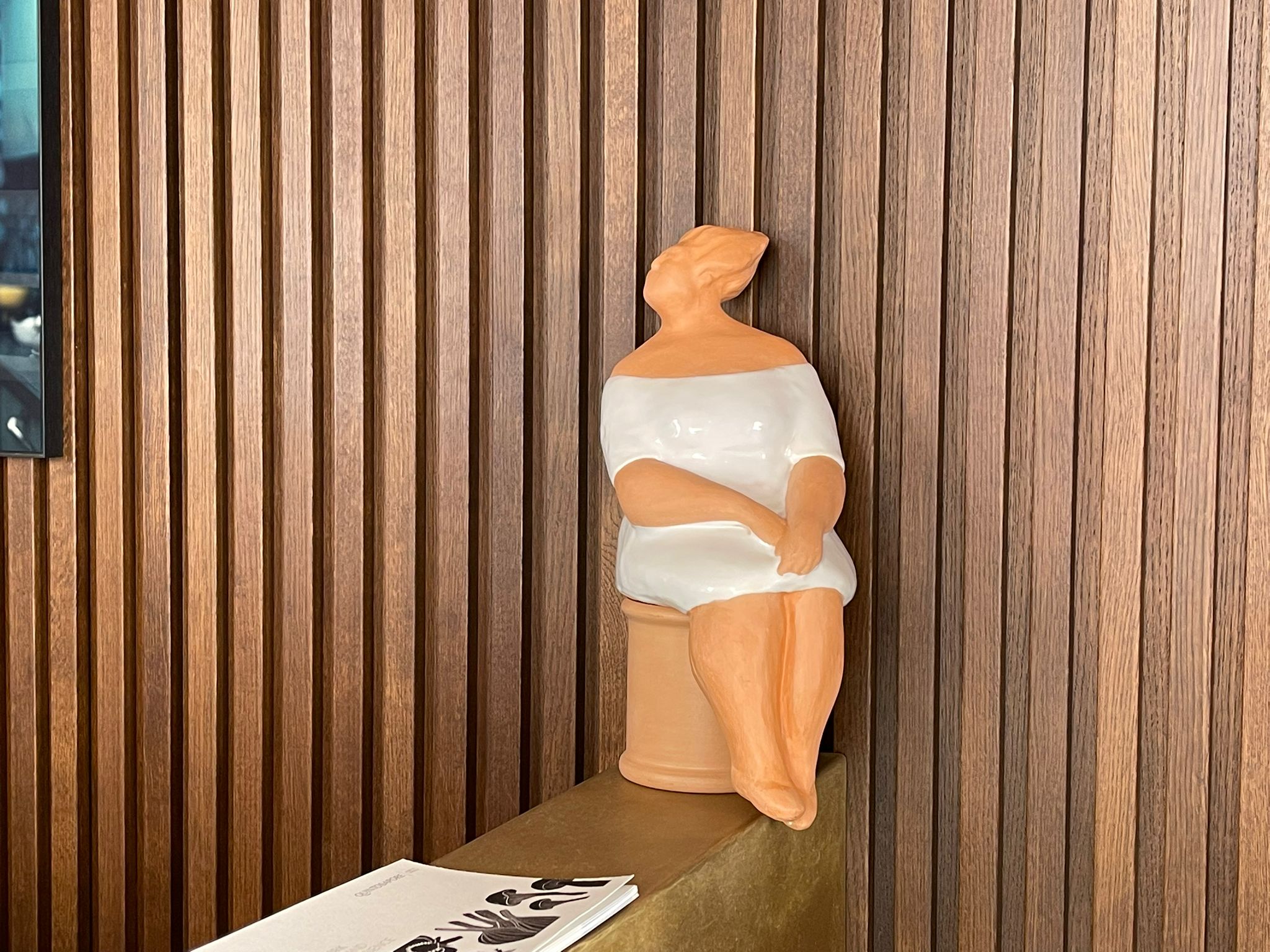 Immacolata - Fabrizio Sannicardo