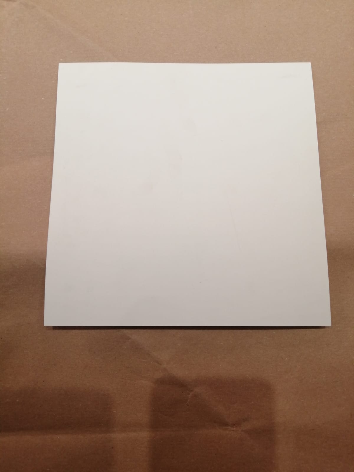 Nudo Femminile - Lucien Clergue (attribuito)