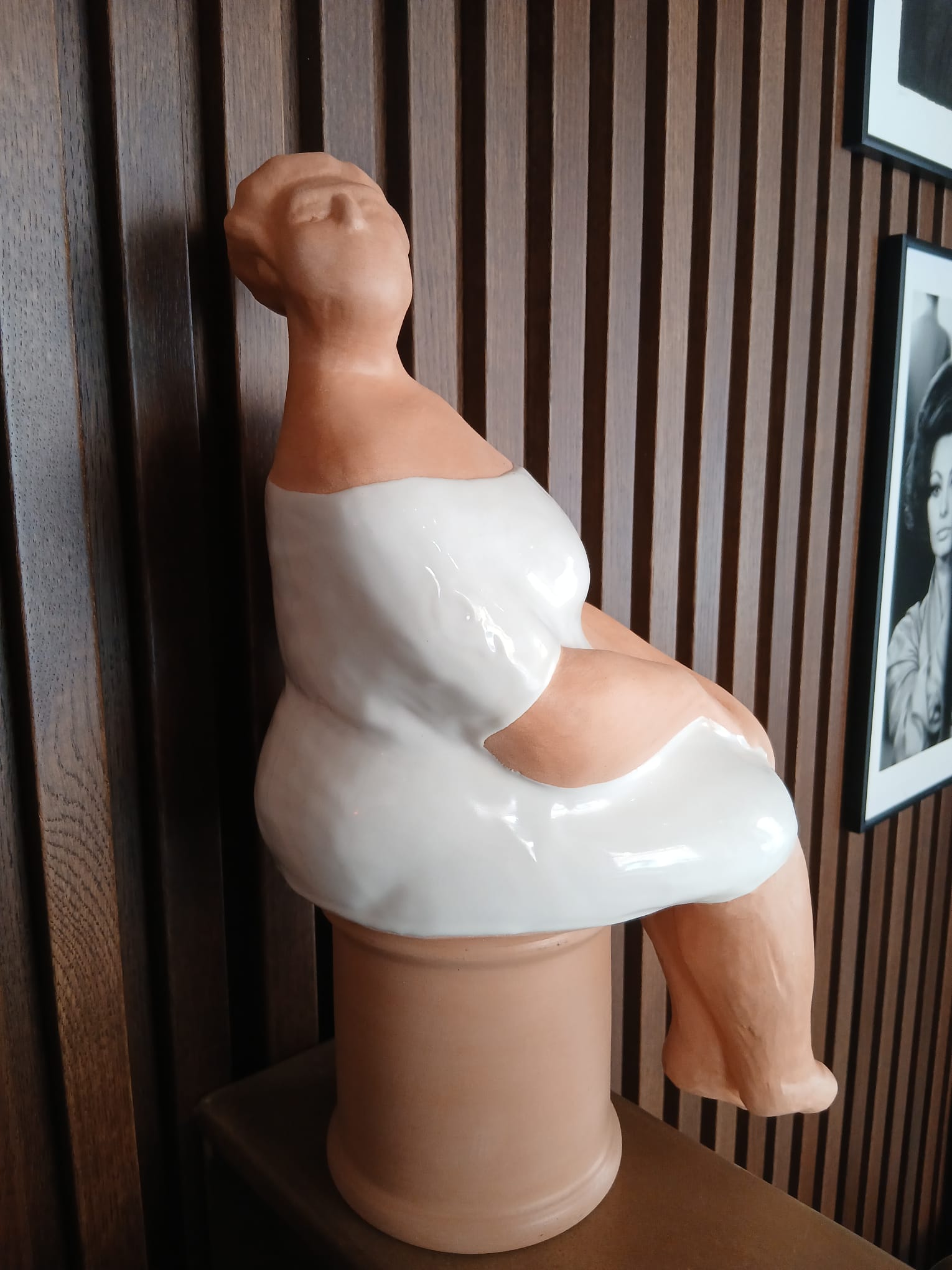 Immacolata - Fabrizio Sannicardo