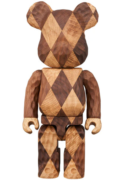 Prevendita Be@rbricks!!!