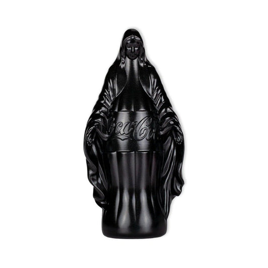 Always the Real Thing (Coca Cola Zero edition)