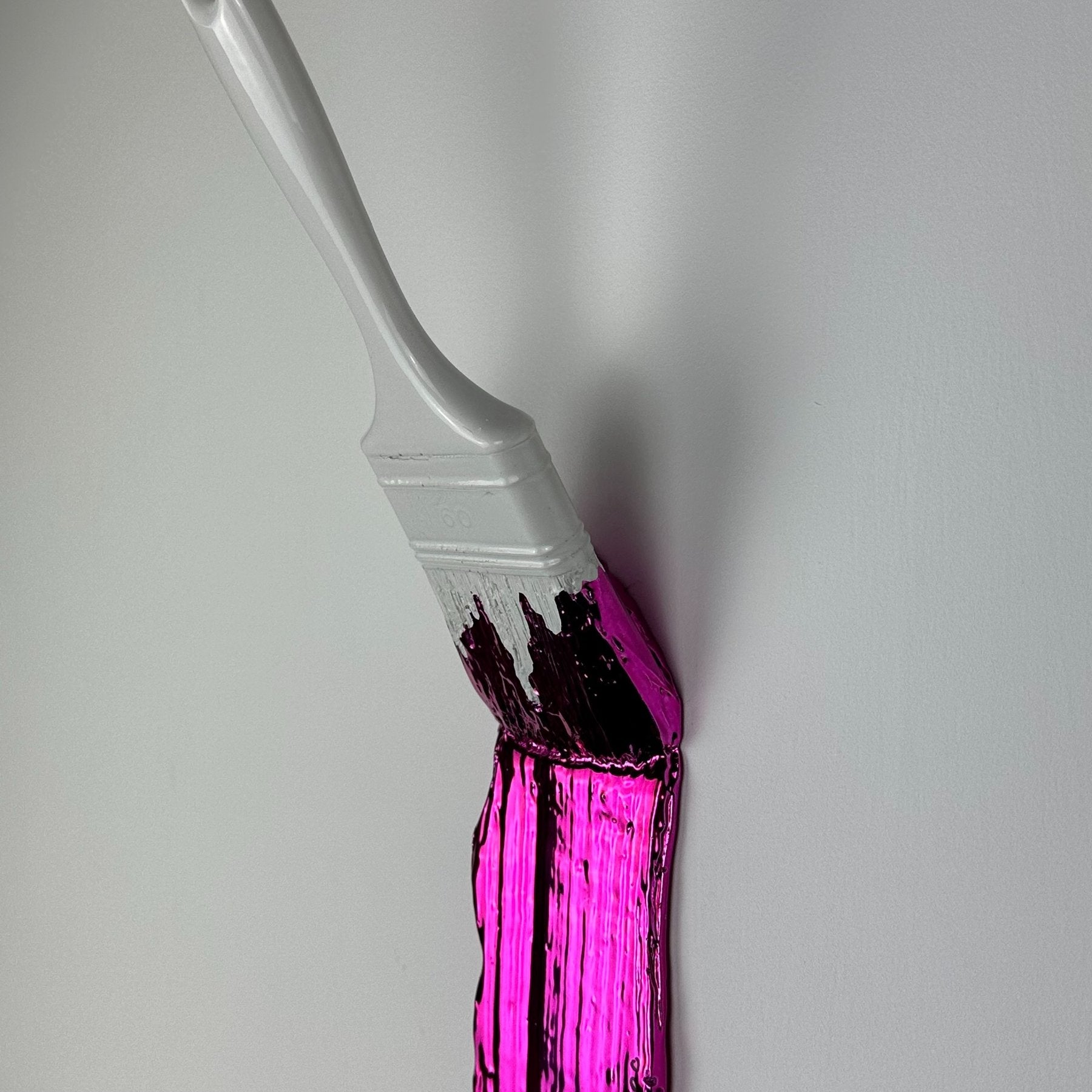 Picture - White and Pink - Santicri