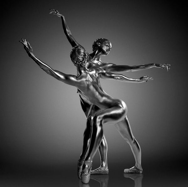Argentum - Guido Argentini