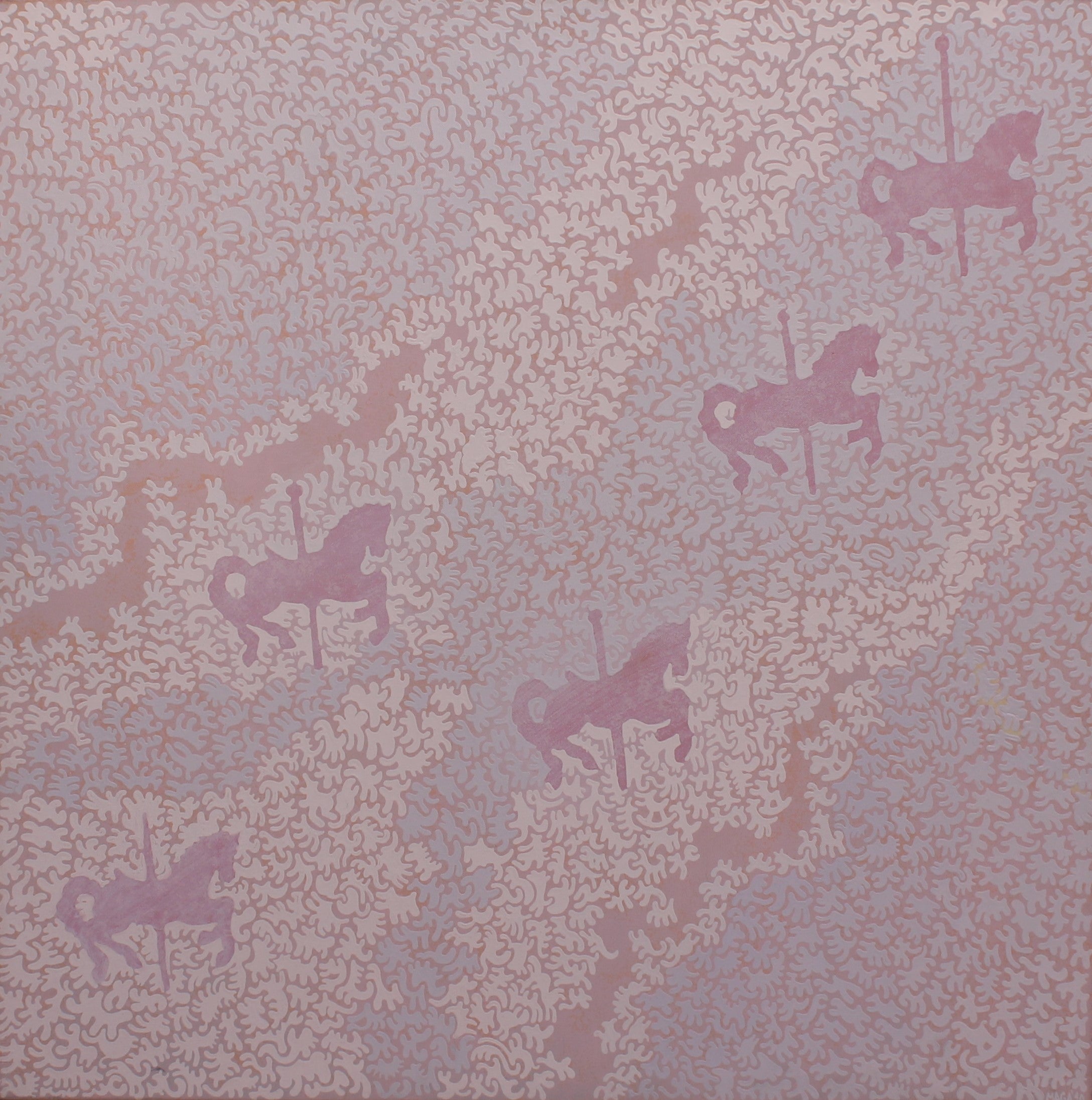 Il mio carillon ha preso il volo - Maga