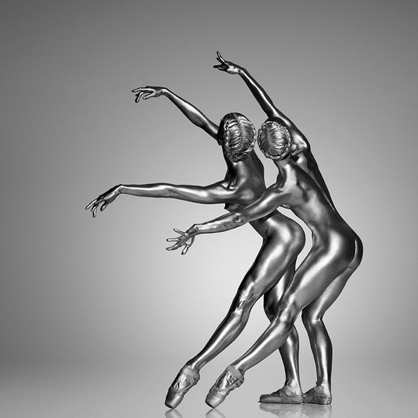 Argentum - Guido Argentini