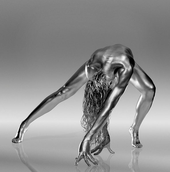 Argentum - Guido Argentini