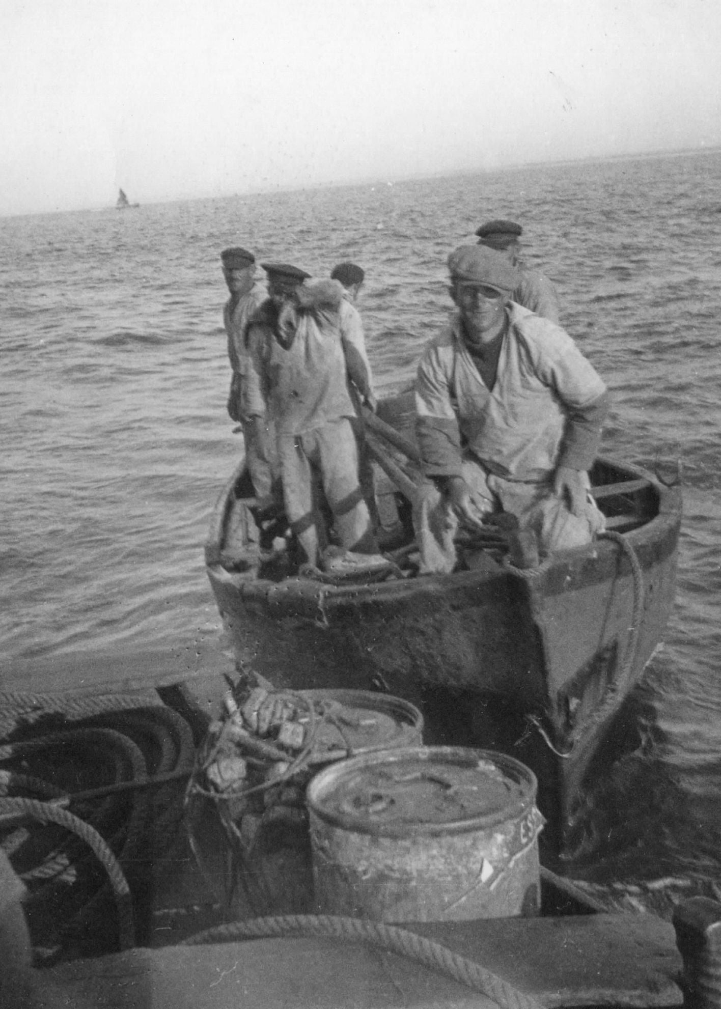marines_pecheurs_on a ship