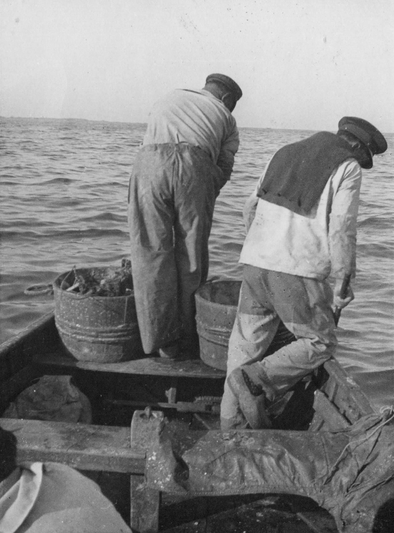 marines_pecheurs_on the boat