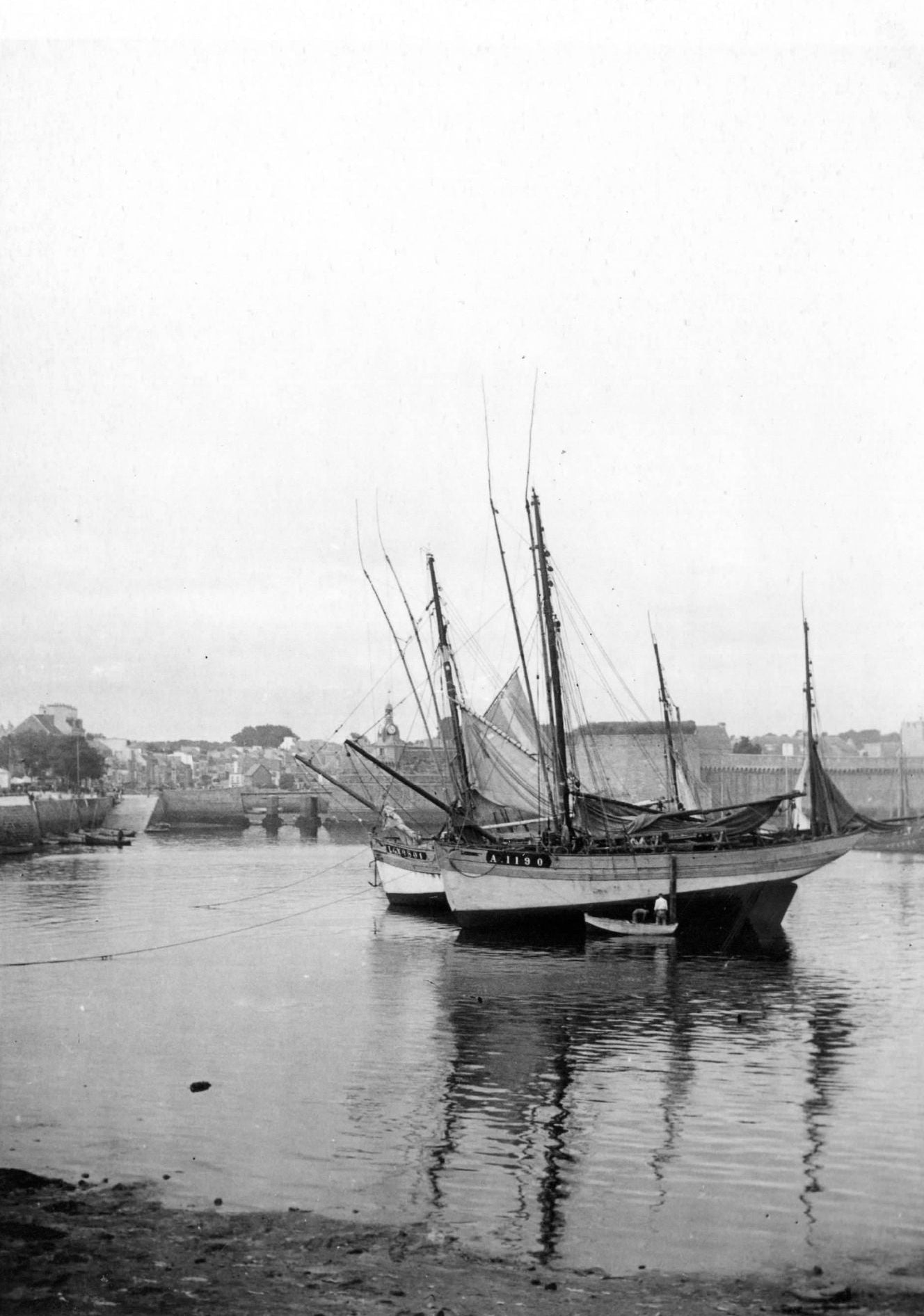 marines_pecheurs_the marina