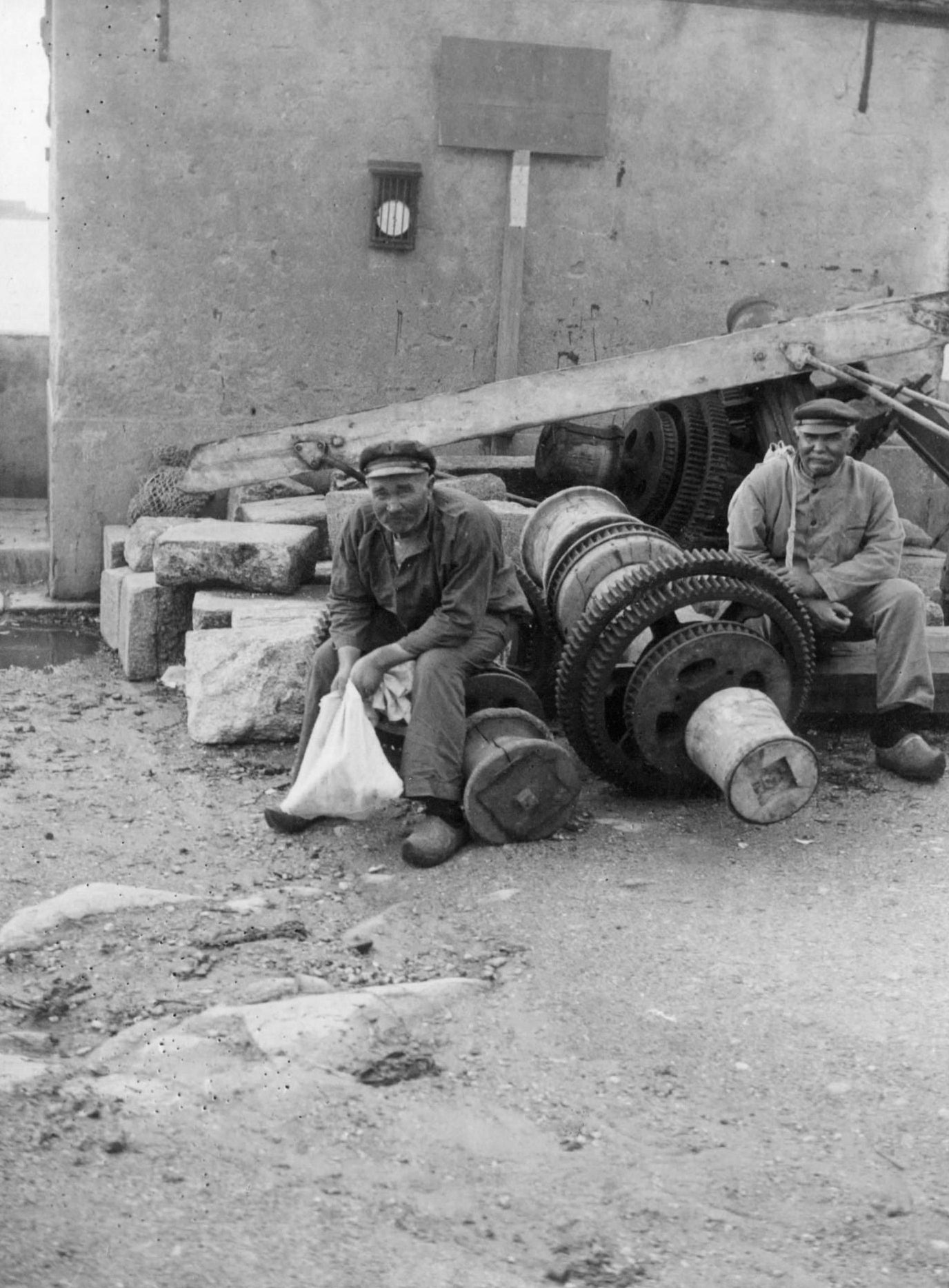 marines_pecheurs_waiting