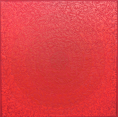 Microcitemia e Globuli rossi (Microcythaemia and Red Blood cells)