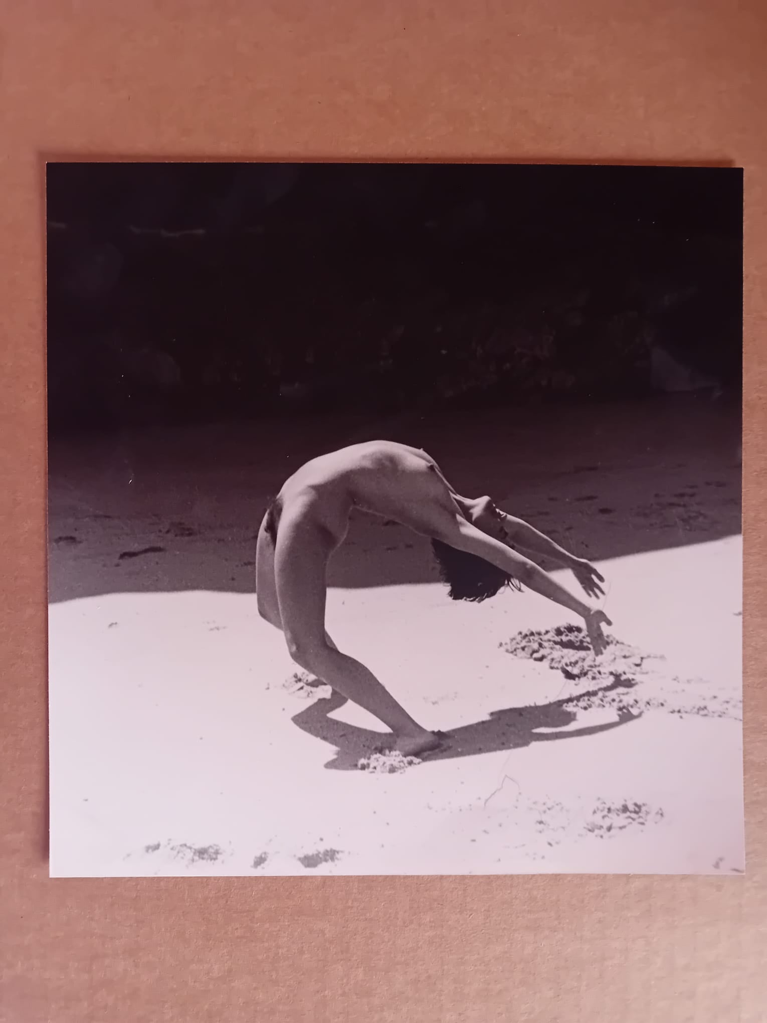  nudo-femminile-lucien-clergue