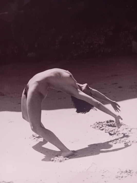 nudo-femminile-lucien-clergue