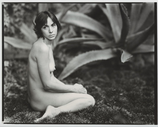 Karla - Michael Barolet