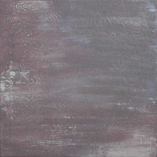 Rosa Antico - Magà (Manuela Galati)