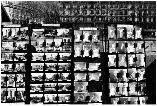 Vintage - Stefano Gavazzi